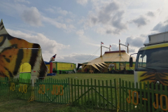 IMG_20190822_162842