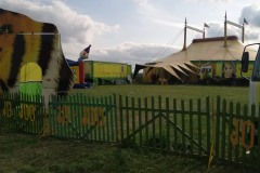IMG_20190822_162844