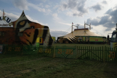 IMG_20190822_162851