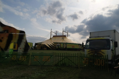 IMG_20190822_162852