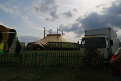 IMG_20190822_162853