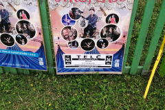 IMG_20190822_162907