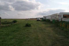 IMG_20190822_163041