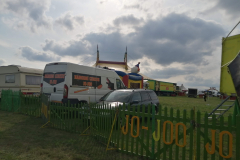 IMG_20190822_163052