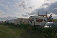 IMG_20190822_163055