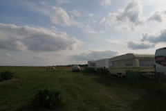 IMG_20190822_163056
