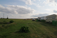 IMG_20190822_163057
