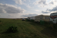 IMG_20190822_163058