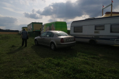 IMG_20190822_163249