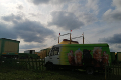 IMG_20190822_163329
