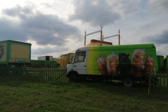 IMG_20190822_163330