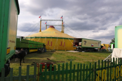 IMG_20190822_163505