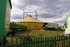 IMG_20190822_163506