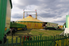IMG_20190822_163506_1