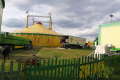 IMG_20190822_163507