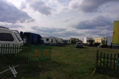 IMG_20190822_163610