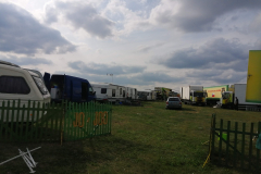 IMG_20190822_163611
