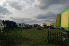 IMG_20190822_163612
