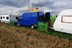 IMG_20190822_163757