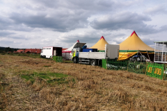 IMG_20190822_163914