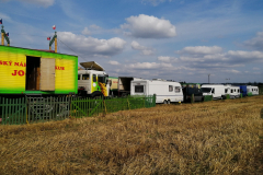 IMG_20190822_163920