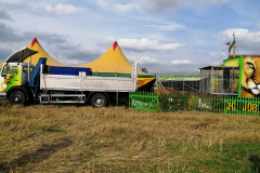 IMG_20190822_164005