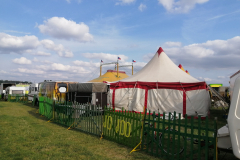 IMG_20190822_164154
