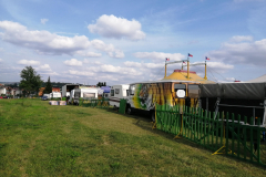 IMG_20190822_164212