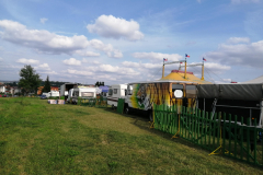 IMG_20190822_164213