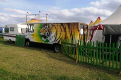 IMG_20190822_164230