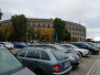 2019-10-16 - Cirkus Krone - Norimberk