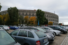 IMG_20191016_164809