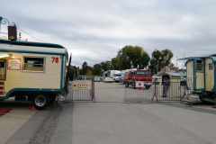 IMG_20191016_164817