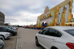 IMG_20191016_164830