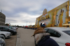 IMG_20191016_164831