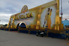 IMG_20191016_164907