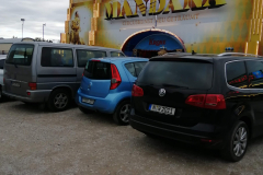 IMG_20191016_165031
