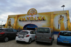 IMG_20191016_165042