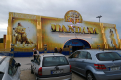 IMG_20191016_165147