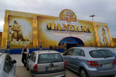 IMG_20191016_165148