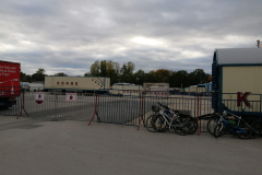 IMG_20191016_165322