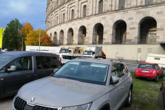 IMG_20191016_170122