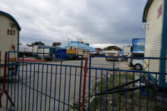 IMG_20191016_170222