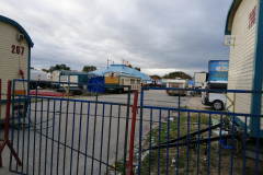 IMG_20191016_170223