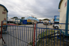 IMG_20191016_170223_1