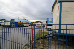 IMG_20191016_170234_1