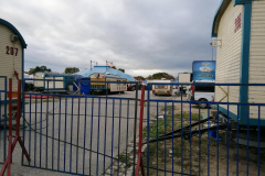 IMG_20191016_170235