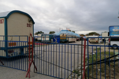 IMG_20191016_170236