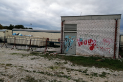 IMG_20191016_170635