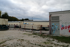 IMG_20191016_170637